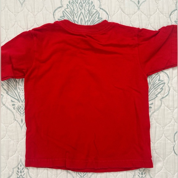 Boy Bundle - Picture 10 of 10